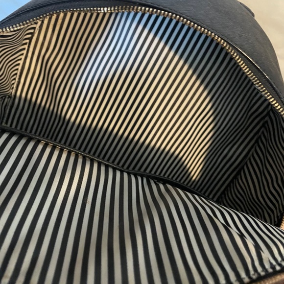 Kate Spade Cameron Street Hartley Backpack main image 5